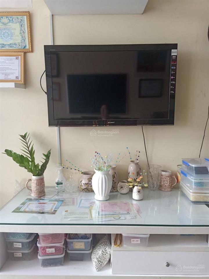 Căn hộ cho thuê celadon city q.tân phú, khu ruby 2pn 2wc, 68m², ntcb, ở ngay, 9.5tr