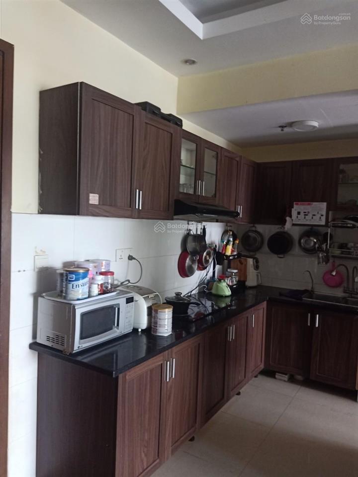 Căn hộ cho thuê celadon city q.tân phú, khu ruby 2pn 2wc, 68m², ntcb, ở ngay, 9.5tr