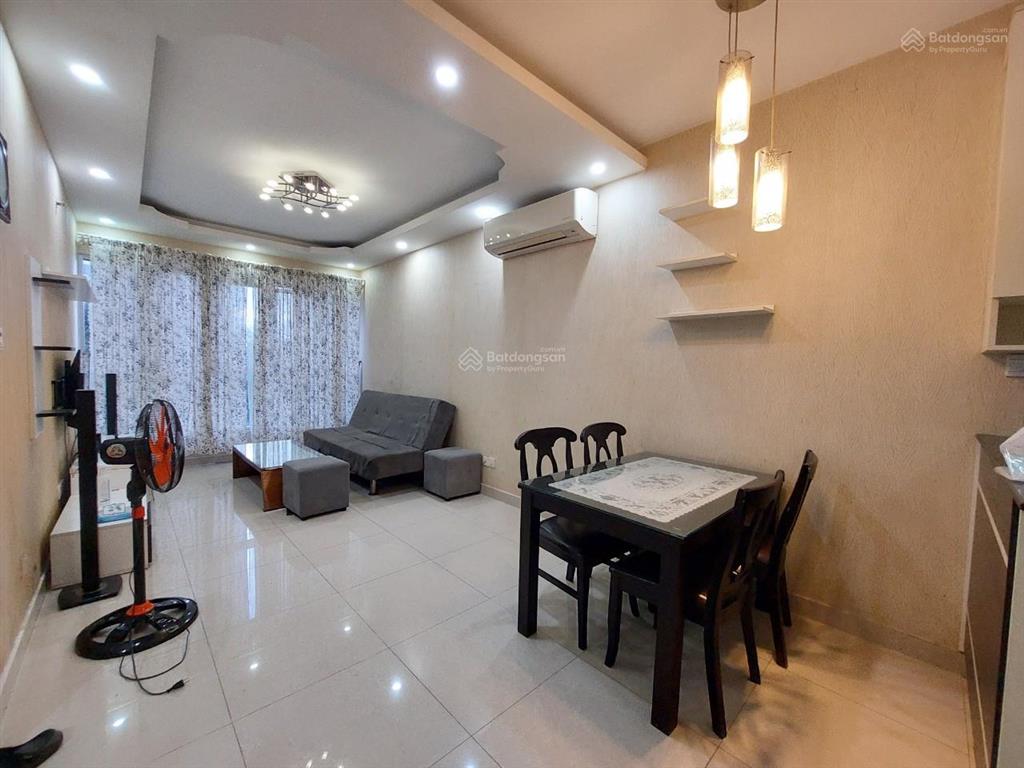 Căn hộ cho thuê celadon city q.tân phú, khu ruby 2pn 2wc, 68m², ntcb, ở ngay, 9.5tr