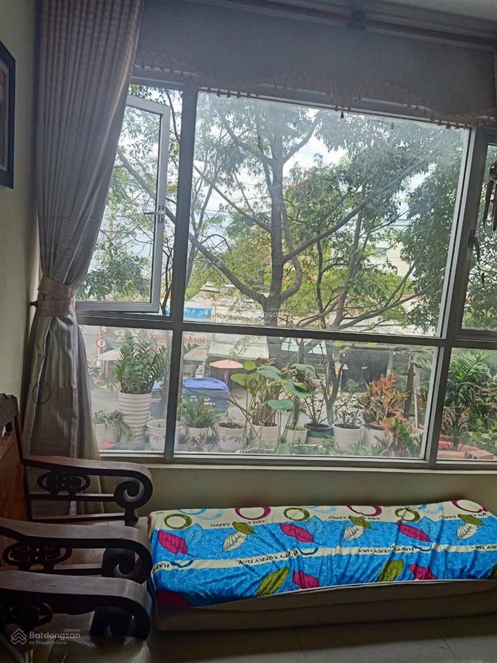 Căn hộ cho thuê celadon city q.tân phú, khu ruby 2pn 2wc, 68m², ntcb, ở ngay, 9.5tr