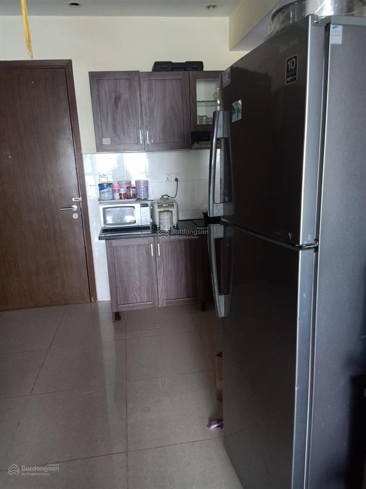 Căn hộ cho thuê celadon city q.tân phú, khu ruby 2pn 2wc, 68m², ntcb, ở ngay, 9.5tr