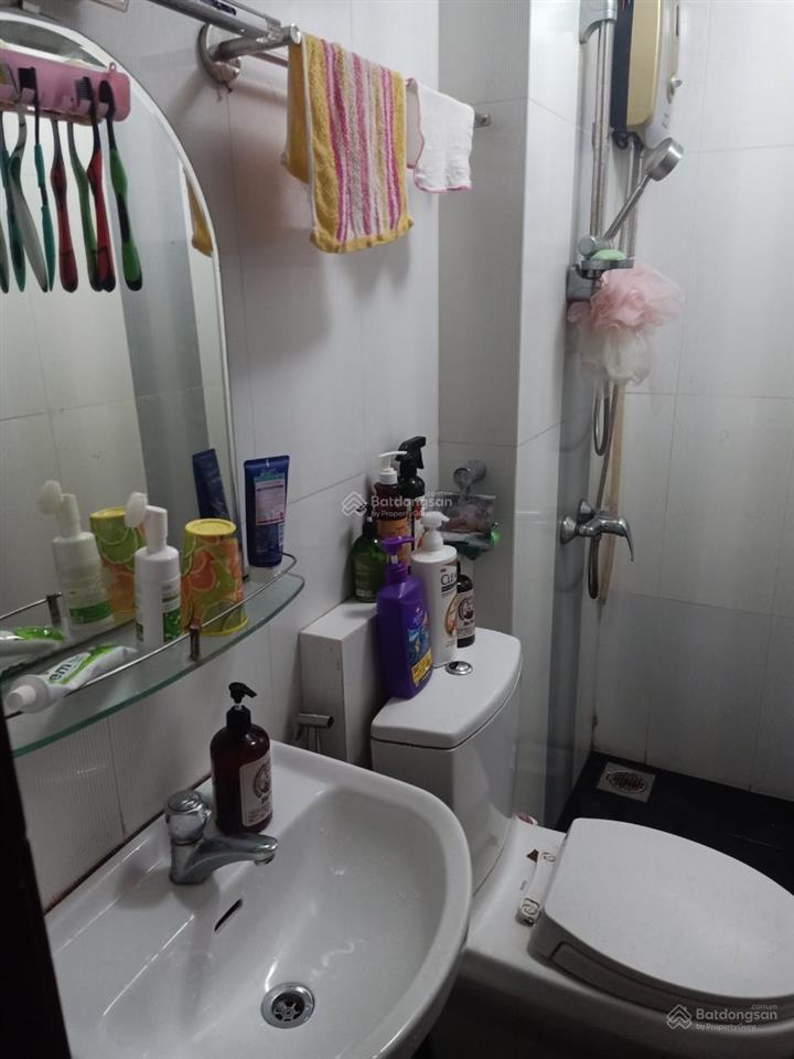 Căn hộ cho thuê celadon city q.tân phú, khu ruby 2pn 2wc, 68m², ntcb, ở ngay, 9.5tr