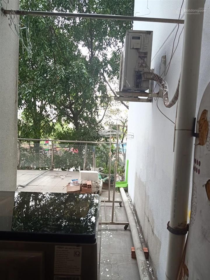 Căn hộ cho thuê celadon city q.tân phú, khu ruby 2pn 2wc, 68m², ntcb, ở ngay, 9.5tr