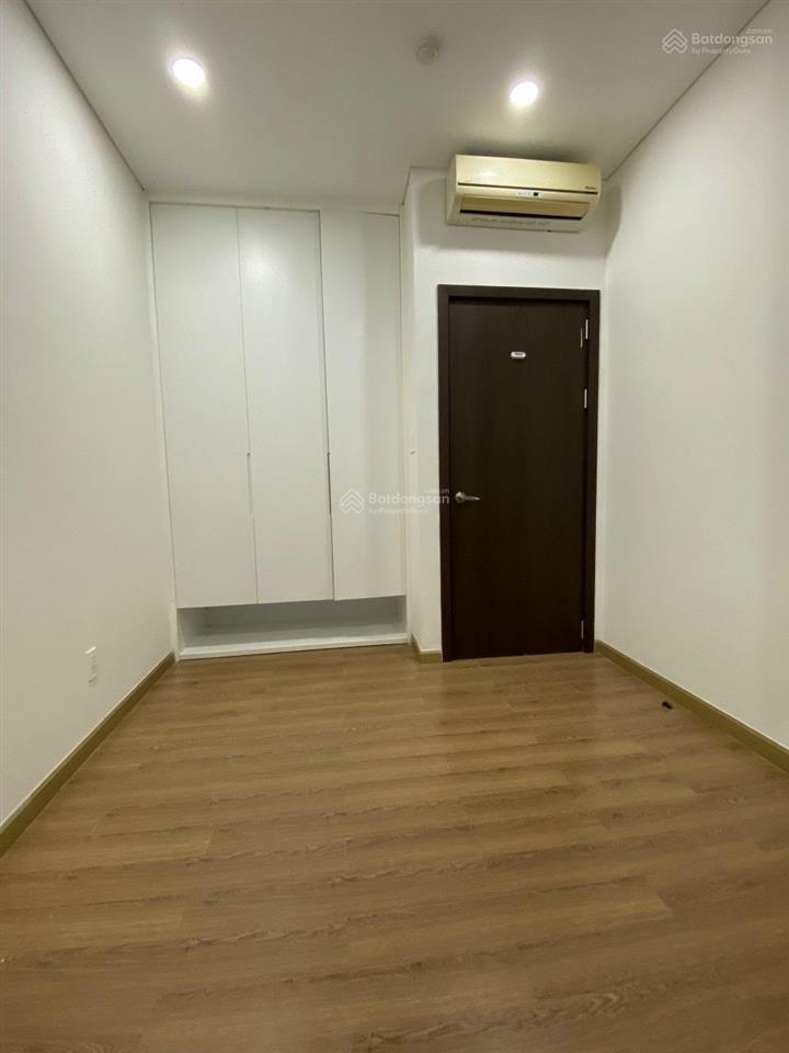 Cho thuê căn hộ có sẵn ở celadon city ngay aeon mall tân phú, 2pn3pn giá chỉ 11.5tr/tháng
