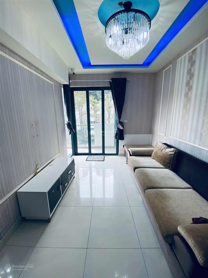 Cho thuê căn hộ có sẵn ở celadon city ngay aeon mall tân phú, 2pn3pn giá chỉ 11.5tr/tháng