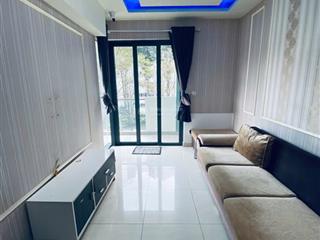 Cho thuê căn hộ có sẵn ở celadon city ngay aeon mall tân phú, 2pn3pn giá chỉ 11.5tr/tháng