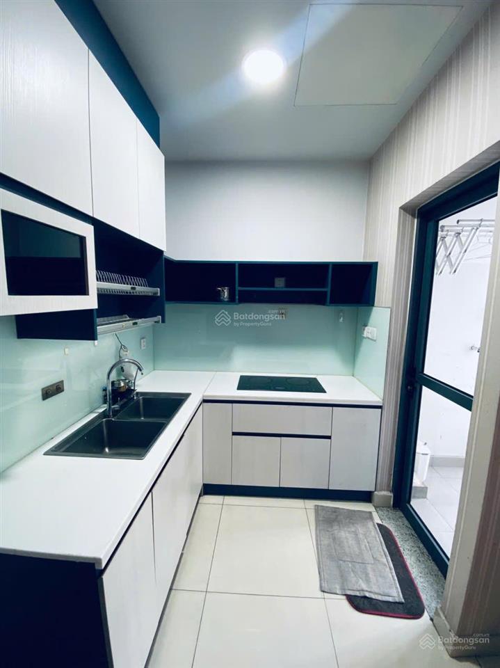 Cho thuê căn hộ có sẵn ở celadon city ngay aeon mall tân phú, 2pn3pn giá chỉ 11.5tr/tháng