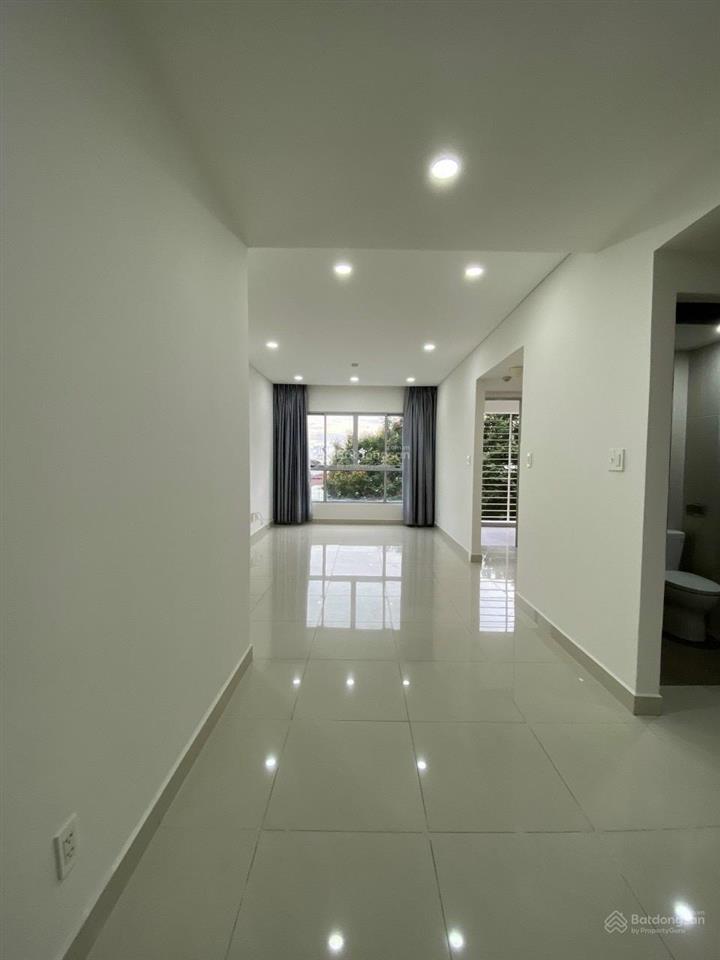 Cho thuê căn hộ có sẵn ở celadon city ngay aeon mall tân phú, 2pn3pn giá chỉ 11.5tr/tháng