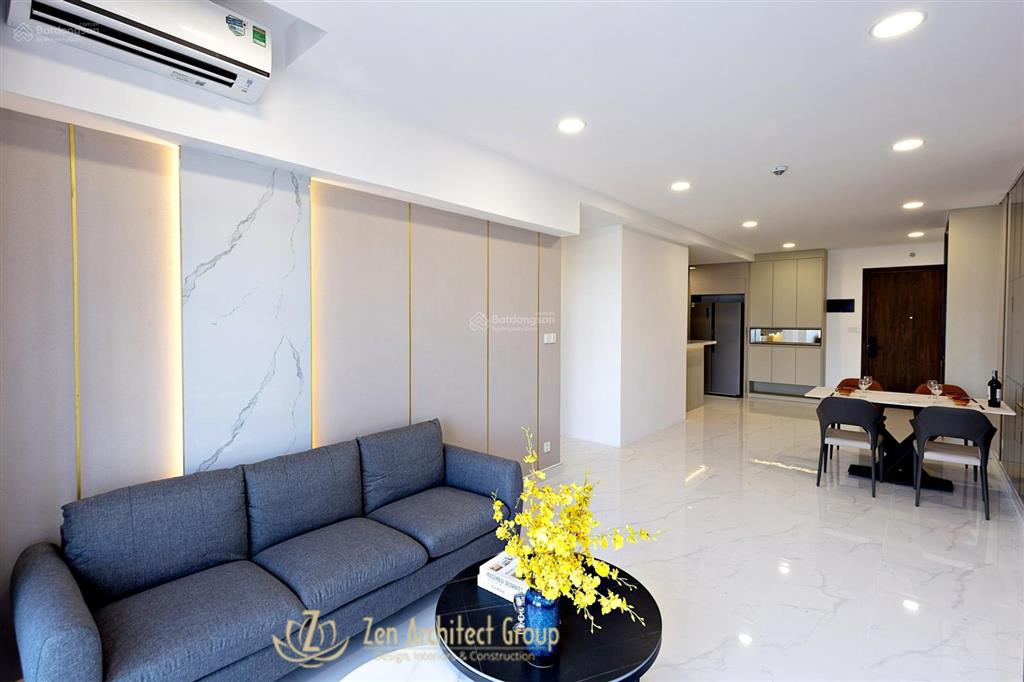 Cho thuê căn hộ có sẵn ở celadon city ngay aeon mall tân phú, 2pn3pn giá chỉ 11.5tr/tháng