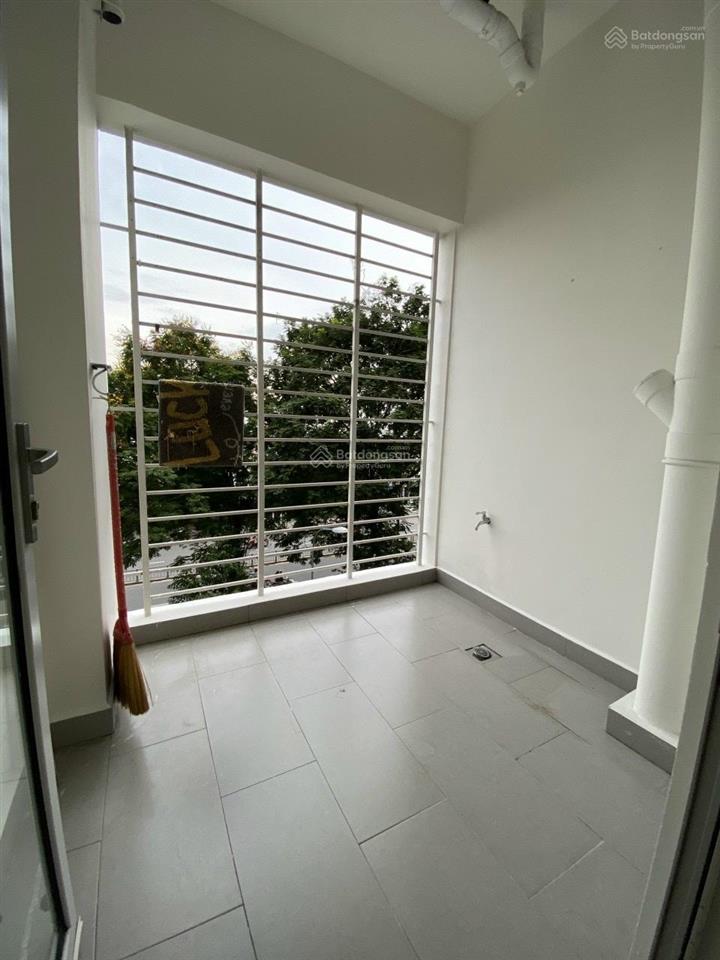 Cho thuê căn hộ có sẵn ở celadon city ngay aeon mall tân phú, 2pn3pn giá chỉ 11.5tr/tháng