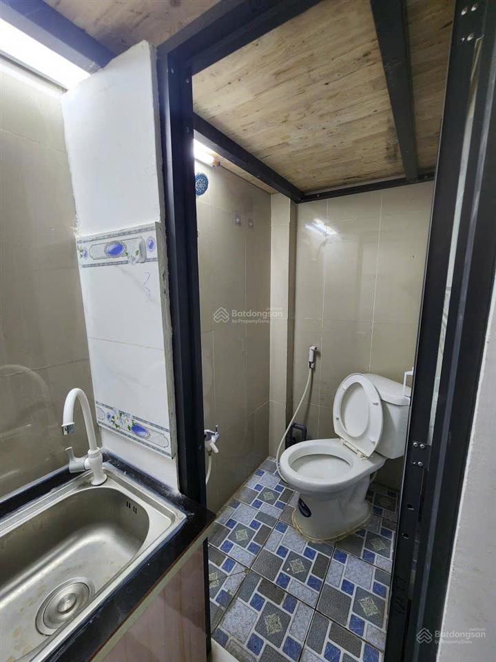 Cho thuê phòng trọ ở tô ký, đông hưng thuận, quận 12