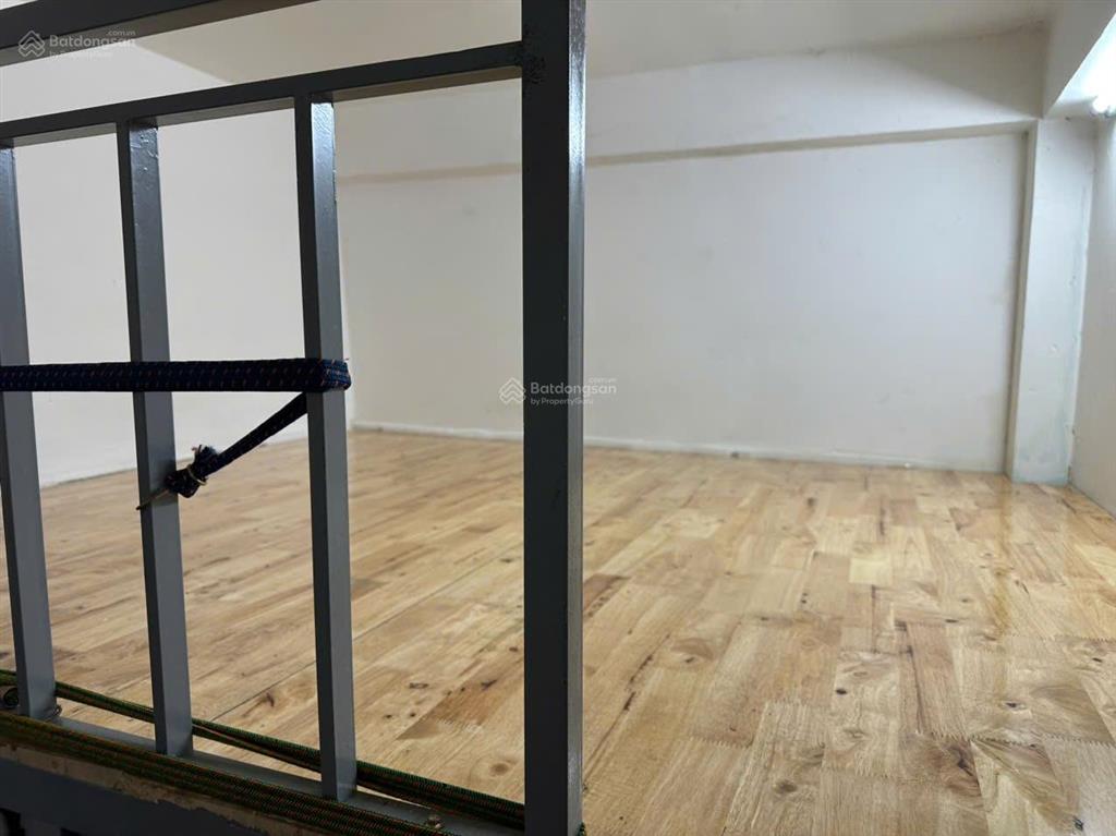 Cho thuê phòng trọ ở tô ký, đông hưng thuận, quận 12