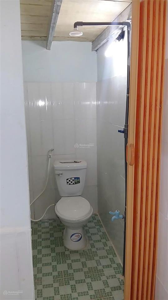 Cho thuê phòng trọ, tân thới nhất 8, phan văn hớn, q12