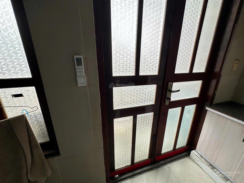 Cho thuê phòng trọ đường tô ký, đông hưng thuận, quận 12