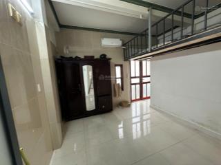 Cho thuê phòng trọ đường tô ký, đông hưng thuận, quận 12