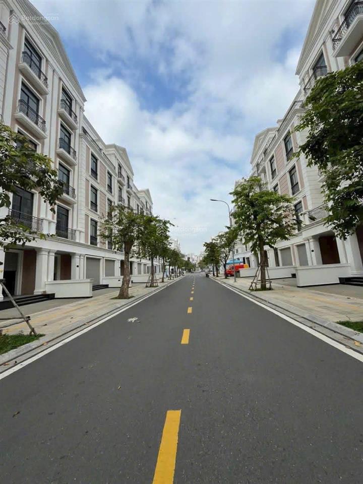 Giỏ hàng nhà phốbiệt thự trực tiếp chủ đầu tư vinhomes grand park quận 9