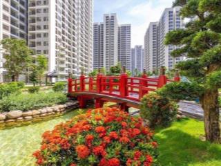 Giỏ hàng thanh lý căn hộ vườn nhật vinhomes quận 9 giá tốt hơn chuyển nhượng