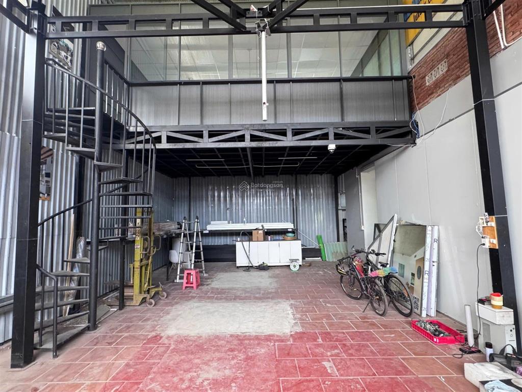 Chính chủ cần cho thuê nhanh mặt tiền trương văn bang | dt 140m² | vị trí đẹp, giá tốt, ưu tiên khá