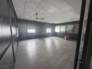 Chính chủ cần cho thuê nhanh mặt tiền trương văn bang | dt 140m² | vị trí đẹp, giá tốt, ưu tiên khá