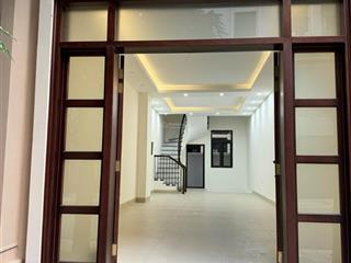 Cho thuê biệt thự đẹp tại vinhomes ocean park 3  giá chỉ 10tr/tháng