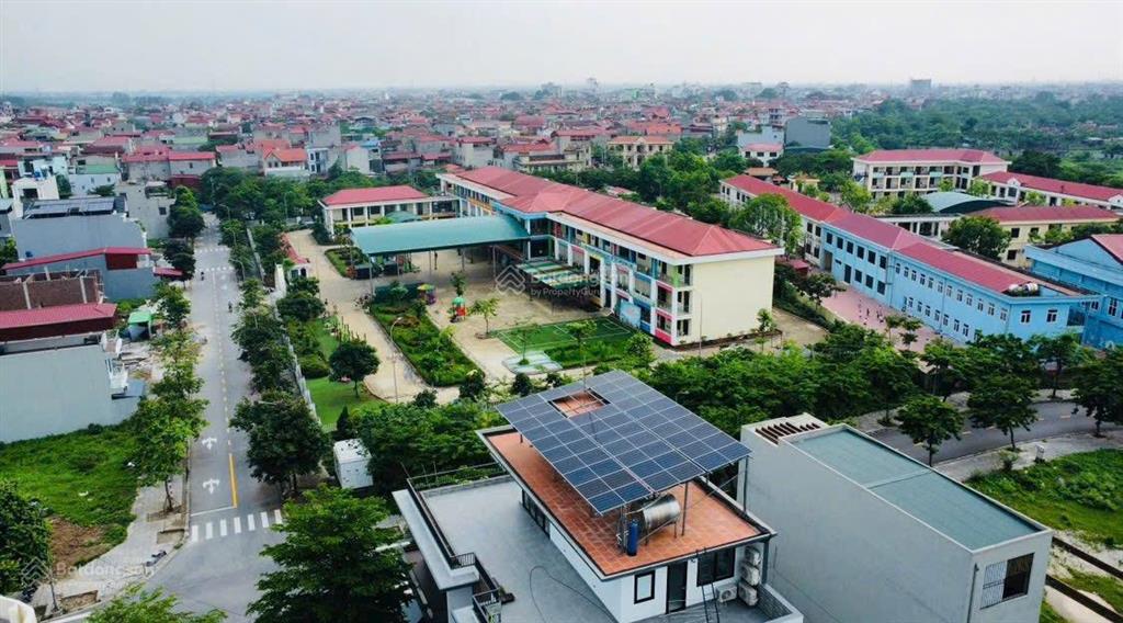 Kđt vườn sen đầu tư ngắn, thắng lợi nhanh