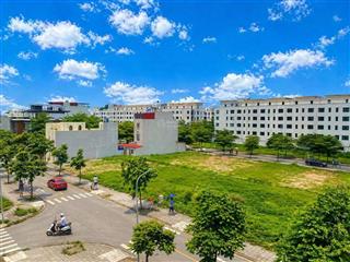 Giật mình giá sốc chính chủ gửi bán gấp lô đất vườn sen cơ hội không có lần 2