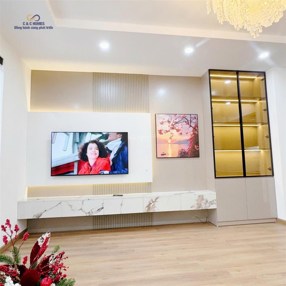 Cho thuê gấp căn hộ 1pn giá tốt nhất thị trường tại times city giá chỉ từ 10,5tr/tháng