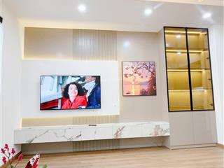 Cho thuê gấp căn hộ 1pn giá tốt nhất thị trường tại times city giá chỉ từ 10,5tr/tháng