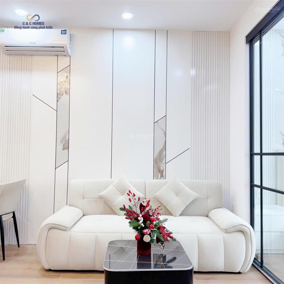 Cho thuê gấp căn hộ 1pn giá tốt nhất thị trường tại times city giá chỉ từ 10,5tr/tháng