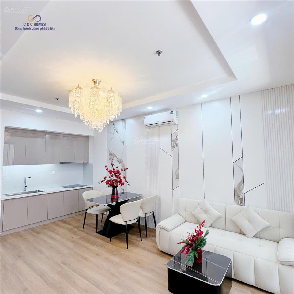 Cho thuê gấp căn hộ 1pn giá tốt nhất thị trường tại times city giá chỉ từ 10,5tr/tháng