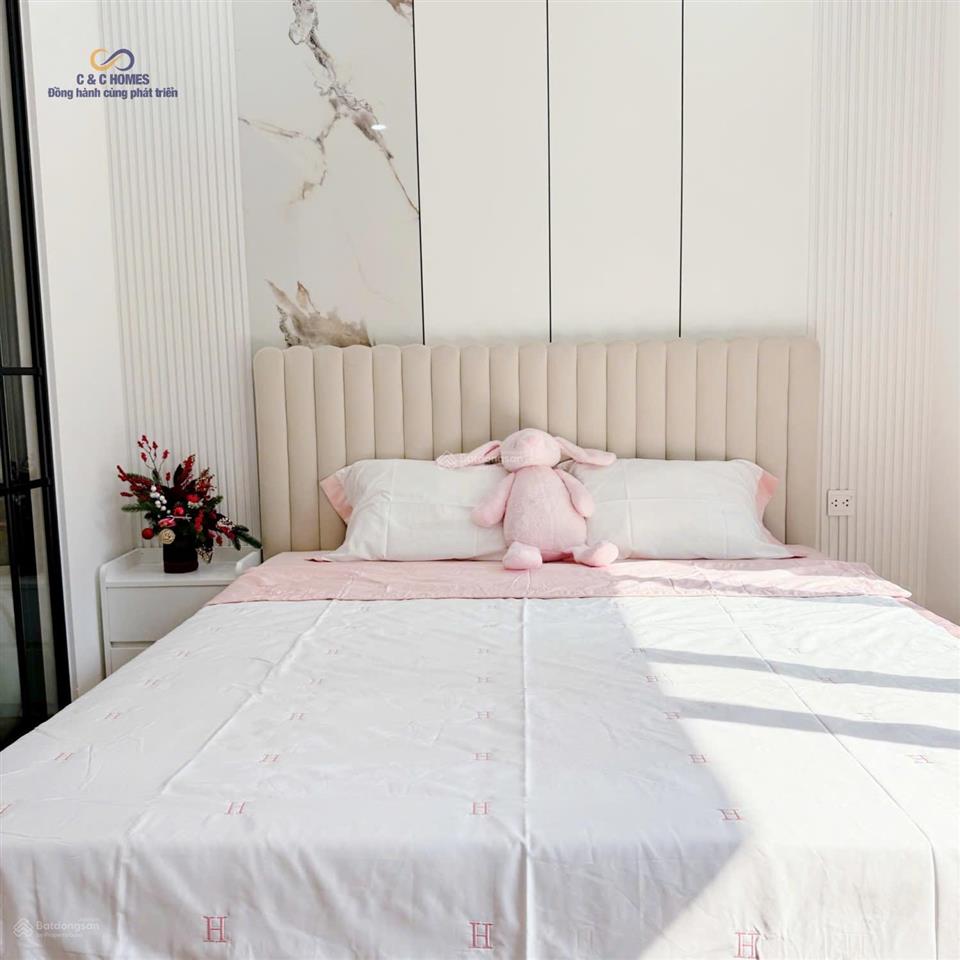 Cho thuê gấp căn hộ 1pn giá tốt nhất thị trường tại times city giá chỉ từ 10,5tr/tháng