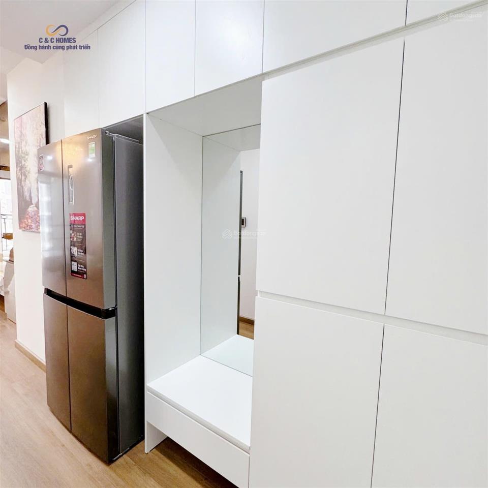 Cho thuê gấp căn hộ 1pn giá tốt nhất thị trường tại times city giá chỉ từ 10,5tr/tháng