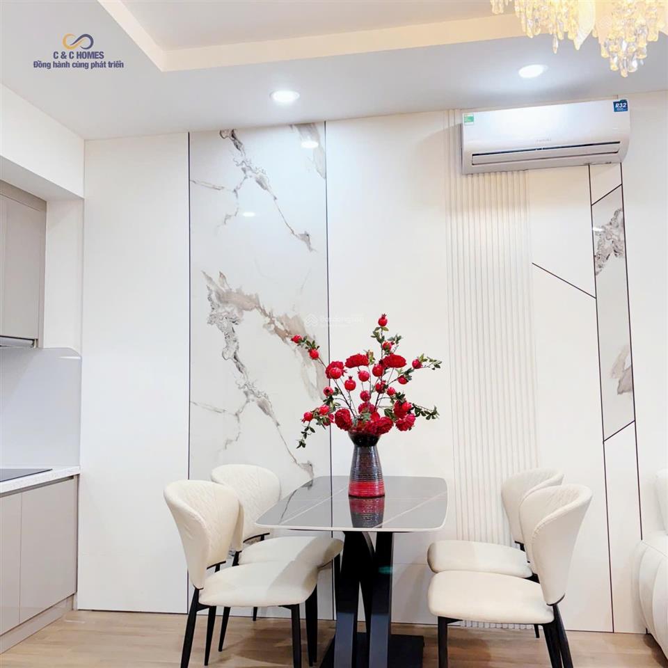 Cho thuê gấp căn hộ 1pn giá tốt nhất thị trường tại times city giá chỉ từ 10,5tr/tháng