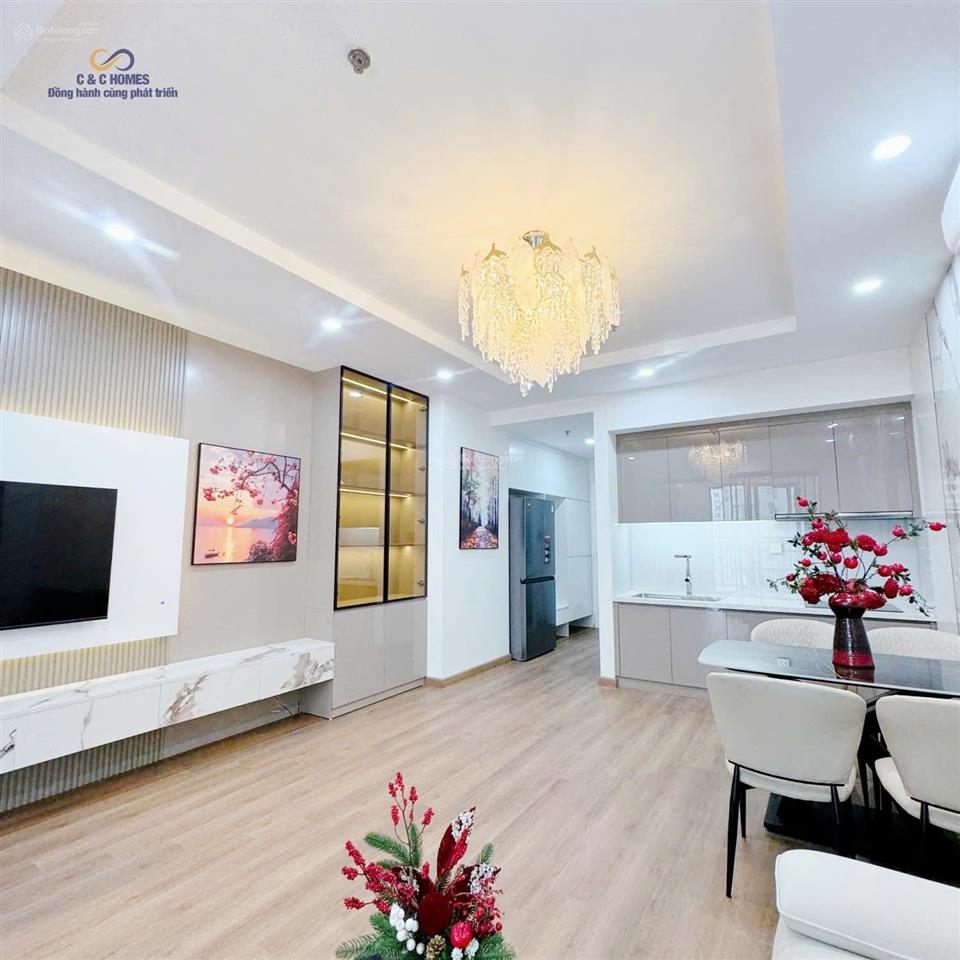 Cho thuê gấp căn hộ 1pn giá tốt nhất thị trường tại times city giá chỉ từ 10,5tr/tháng