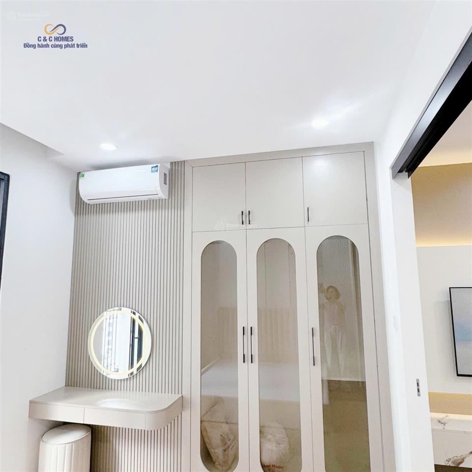 Cho thuê gấp căn hộ 1pn giá tốt nhất thị trường tại times city giá chỉ từ 10,5tr/tháng