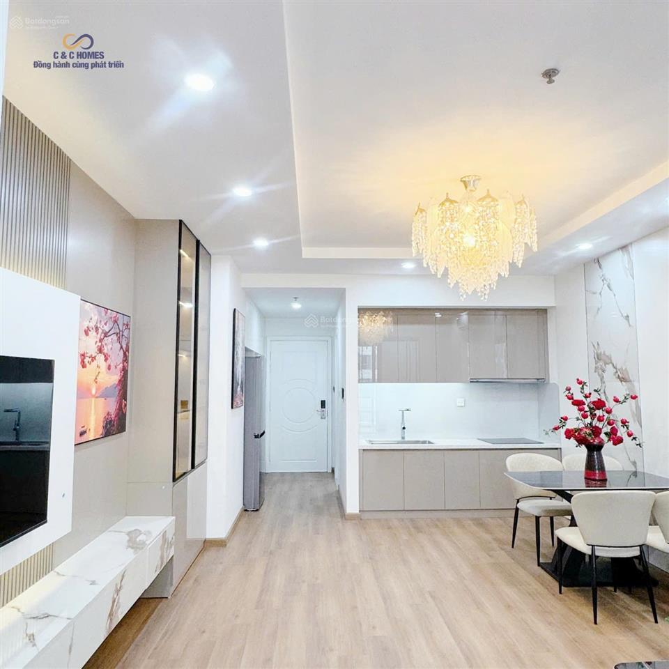 Cho thuê gấp căn hộ 1pn giá tốt nhất thị trường tại times city giá chỉ từ 10,5tr/tháng