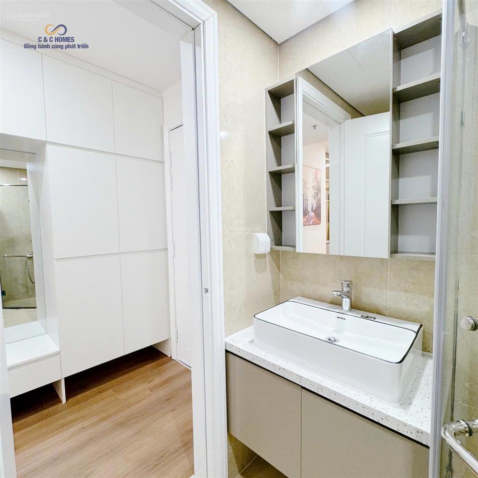 Cho thuê gấp căn hộ 1pn giá tốt nhất thị trường tại times city giá chỉ từ 10,5tr/tháng