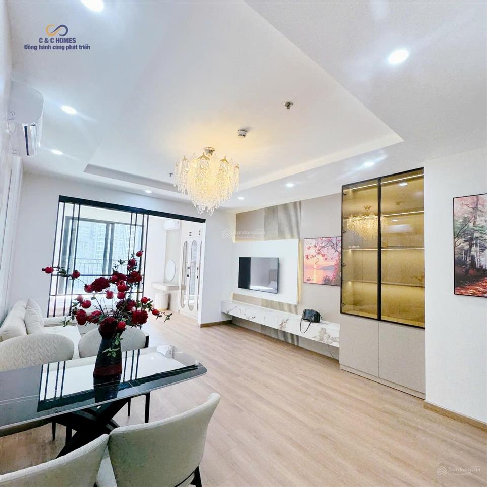 Cho thuê gấp căn hộ 1pn giá tốt nhất thị trường tại times city giá chỉ từ 10,5tr/tháng