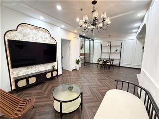 Quỹ căn hộ 2pn cho thuê tại times city giá tốt nhất thị trường 14tr/tháng