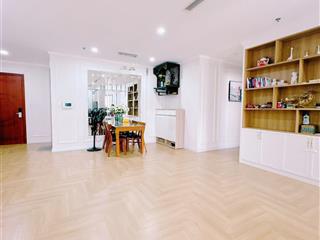 Quỹ căn hộ cho thuê 3 phòng ngủ tại times city giá tốt nhất thị trường giá chỉ từ 20tr/tháng