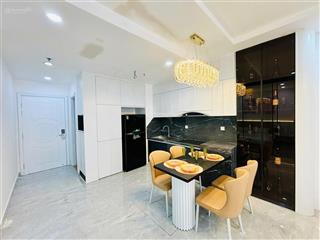 Cho thuê 2pn có slot để xe ô tô giá 15tr/tháng