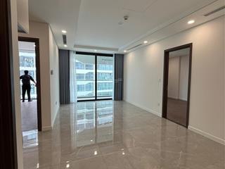 Bán gấp căn hộ 2pn 80m2 tại sunshine green iconic giá chỉ 8,15 tỷ,  em trang 0906 180 ***