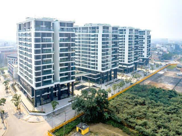 Quỹ căn hộ t2/2026 giá rẻ nhất thị trường tại sunshine green iconic   em trang 0906 180 ***