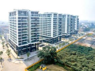 Quỹ căn hộ t2/2026 giá rẻ nhất thị trường tại sunshine green iconic   em trang 0906 180 ***