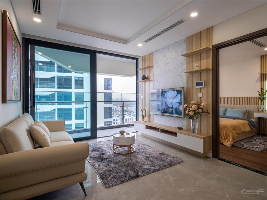 Quỹ căn hộ t2/2026 giá rẻ nhất thị trường tại sunshine green iconic   em trang 0906 180 ***