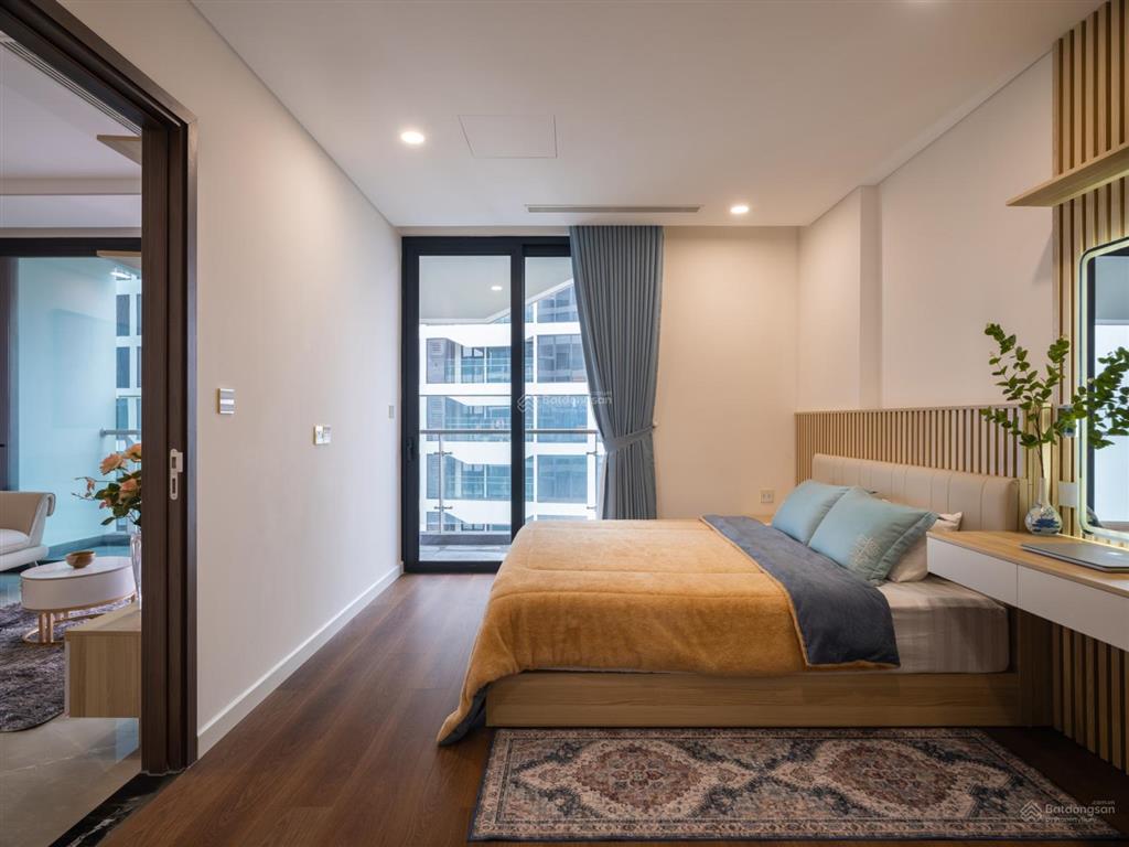 Quỹ căn hộ t2/2026 giá rẻ nhất thị trường tại sunshine green iconic   em trang 0906 180 ***