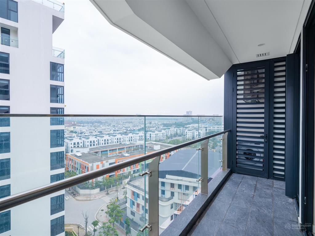 Quỹ căn hộ t2/2026 giá rẻ nhất thị trường tại sunshine green iconic   em trang 0906 180 ***