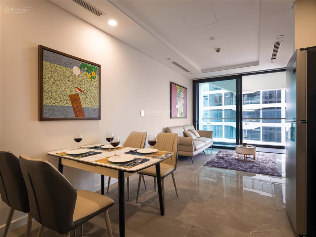 Quỹ căn hộ t2/2026 giá rẻ nhất thị trường tại sunshine green iconic   em trang 0906 180 ***