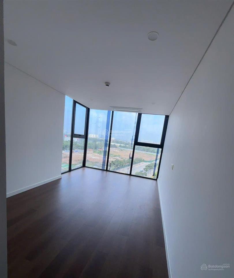 Duplex 3pn cho thuê chỉ 18tr/tháng tại sunshine green iconic
