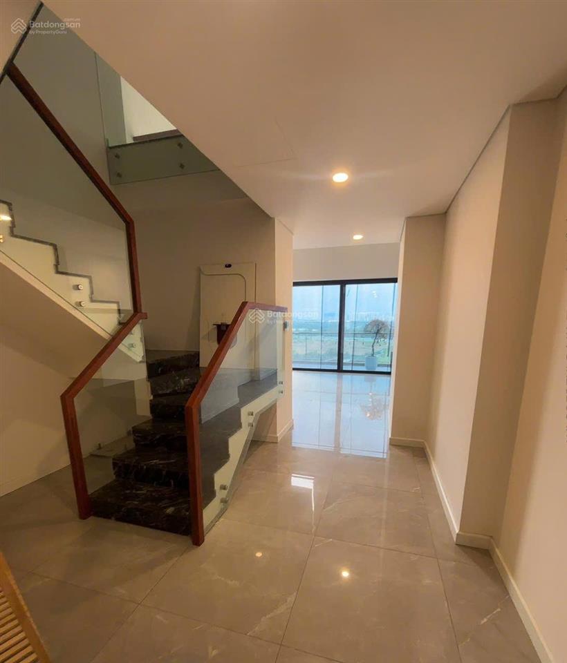 Duplex 3pn cho thuê chỉ 18tr/tháng tại sunshine green iconic
